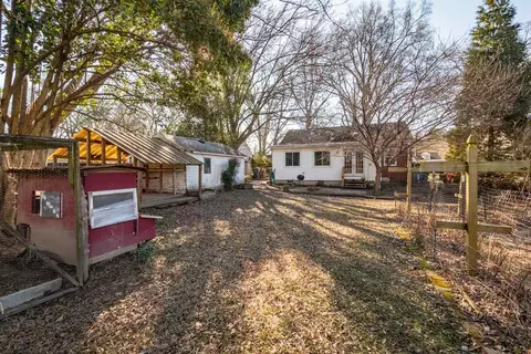 103 Higbee St, Durham, NC 27704 photo 20