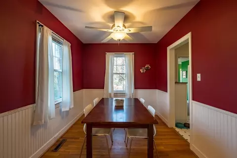 103 Higbee St, Durham, NC 27704 photo 10