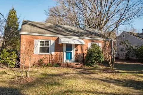 103 Higbee St, Durham, NC 27704 photo 1