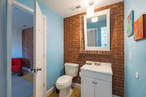 103 Higbee St, Durham, NC 27704 photo 14