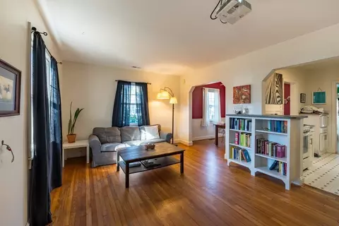 103 Higbee St, Durham, NC 27704 photo 3