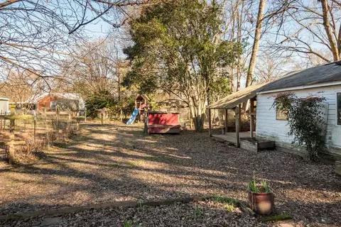 103 Higbee St, Durham, NC 27704 photo 17