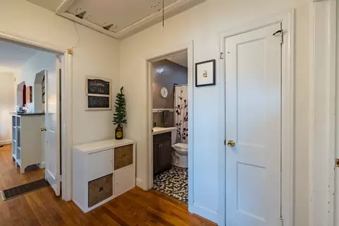 103 Higbee St, Durham, NC 27704 photo 16