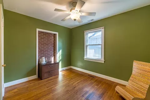 103 Higbee St, Durham, NC 27704 photo 12