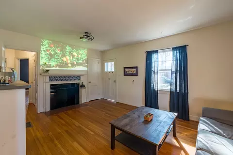103 Higbee St, Durham, NC 27704 photo 4