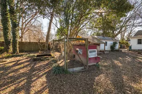 103 Higbee St, Durham, NC 27704 photo 19