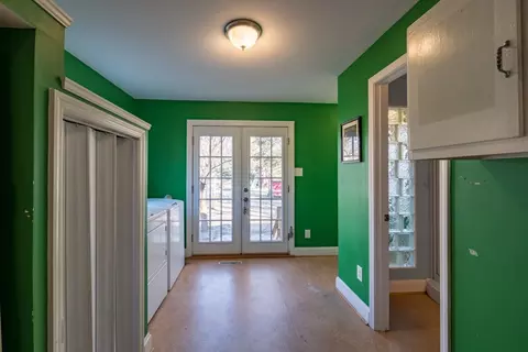 103 Higbee St, Durham, NC 27704 photo 9