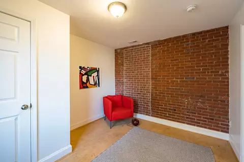 103 Higbee St, Durham, NC 27704 photo 13