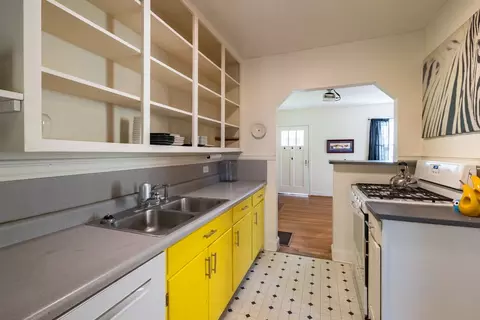 103 Higbee St, Durham, NC 27704 photo 6