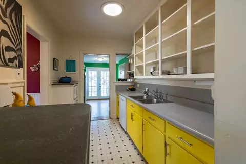 103 Higbee St, Durham, NC 27704 photo 7