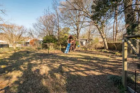 103 Higbee St, Durham, NC 27704 photo 18