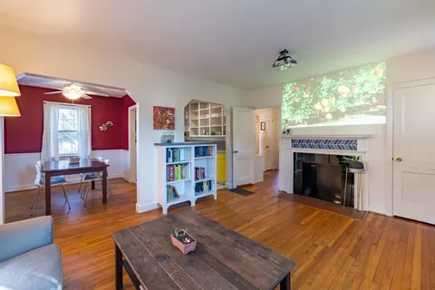 103 Higbee St, Durham, NC 27704 photo 2