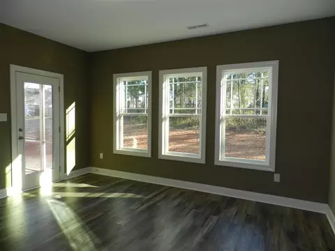 67 Brakas Ln, Garner, NC 27529 photo 5