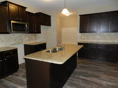 67 Brakas Ln, Garner, NC 27529 photo 3
