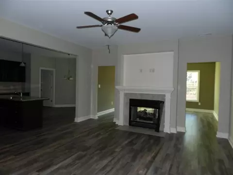 67 Brakas Ln, Garner, NC 27529 photo 2