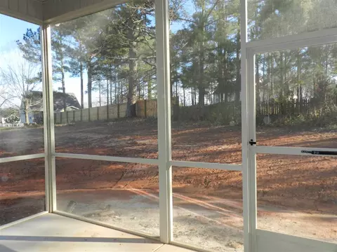 67 Brakas Ln, Garner, NC 27529 photo 6