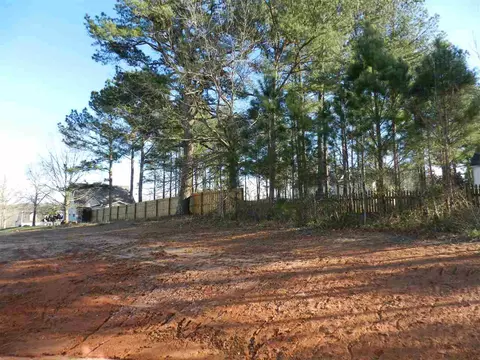 67 Brakas Ln, Garner, NC 27529 photo 7