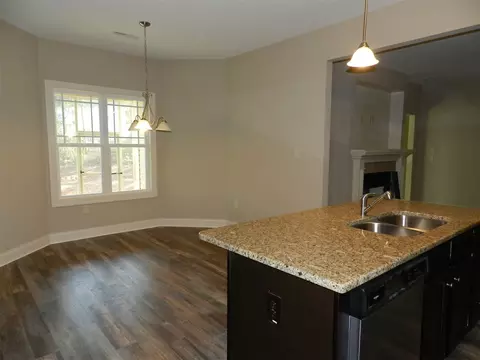 67 Brakas Ln, Garner, NC 27529 photo 4
