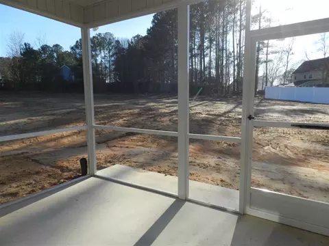 60 Brakas Ln, Garner, NC 27529 photo 9