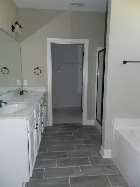 60 Brakas Ln, Garner, NC 27529 photo 8