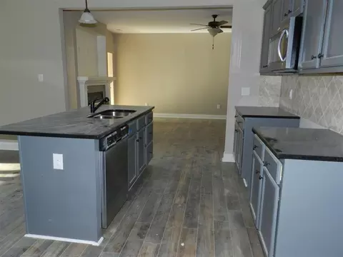 60 Brakas Ln, Garner, NC 27529 photo 4