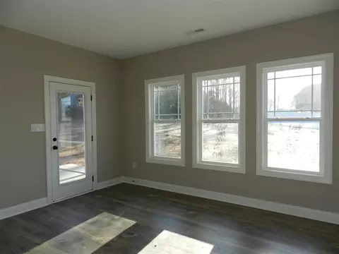 60 Brakas Ln, Garner, NC 27529 photo 6