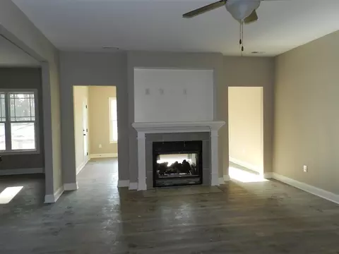 60 Brakas Ln, Garner, NC 27529 photo 2