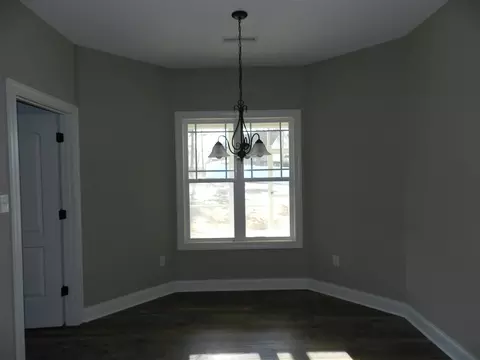 60 Brakas Ln, Garner, NC 27529 photo 5