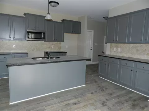 60 Brakas Ln, Garner, NC 27529 photo 3