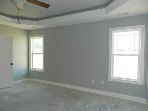 60 Brakas Ln, Garner, NC 27529 photo 7