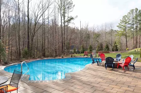 1508 Ridgeway Bluff Ct, Wake Forest, NC 27587 photo 25