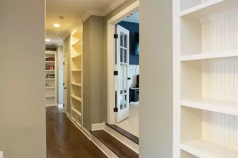 1508 Ridgeway Bluff Ct, Wake Forest, NC 27587 photo 18