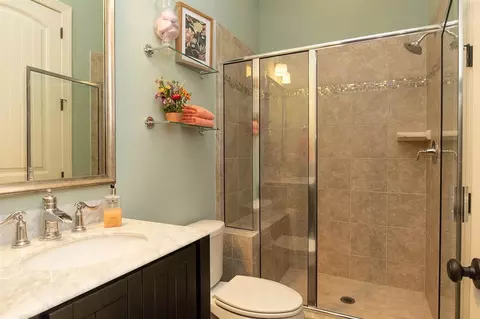 1508 Ridgeway Bluff Ct, Wake Forest, NC 27587 photo 15
