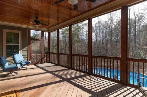 1508 Ridgeway Bluff Ct, Wake Forest, NC 27587 photo 22