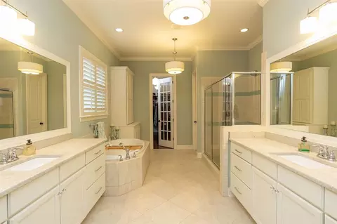 1508 Ridgeway Bluff Ct, Wake Forest, NC 27587 photo 14