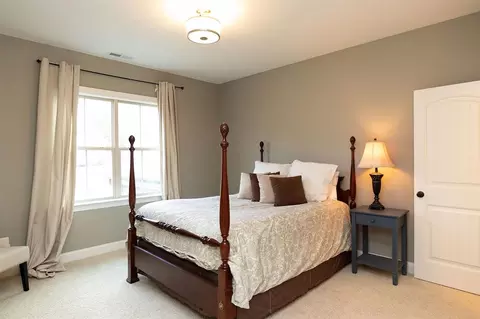 1508 Ridgeway Bluff Ct, Wake Forest, NC 27587 photo 19