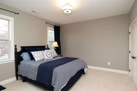 1508 Ridgeway Bluff Ct, Wake Forest, NC 27587 photo 20