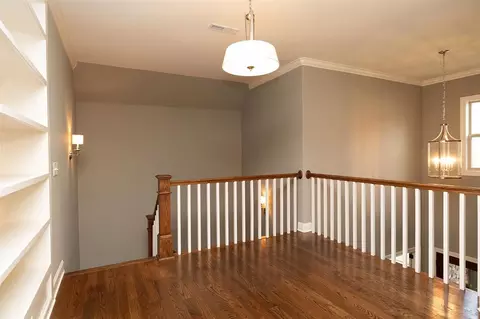 1508 Ridgeway Bluff Ct, Wake Forest, NC 27587 photo 17