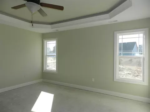 48 Brakas Ln, Garner, NC 27529 photo 5
