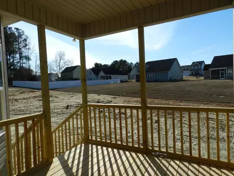 48 Brakas Ln, Garner, NC 27529 photo 9
