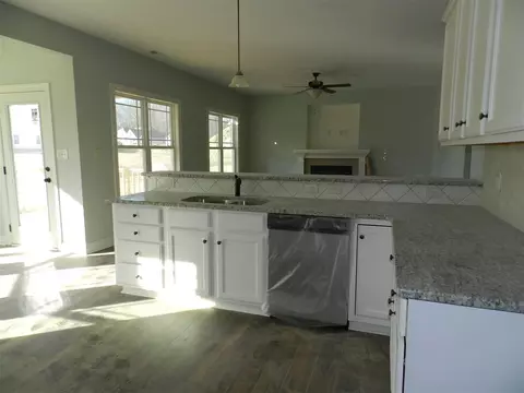 48 Brakas Ln, Garner, NC 27529 photo 7