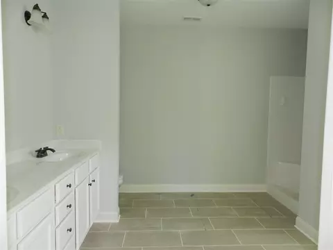 48 Brakas Ln, Garner, NC 27529 photo 6