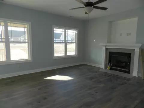 48 Brakas Ln, Garner, NC 27529 photo 2