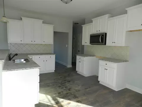 48 Brakas Ln, Garner, NC 27529 photo 4
