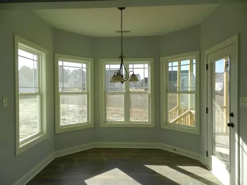 48 Brakas Ln, Garner, NC 27529 photo 3