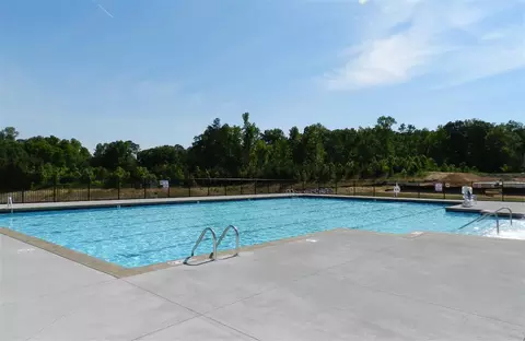 101 Colson Dr, Garner, NC 27529 photo 19