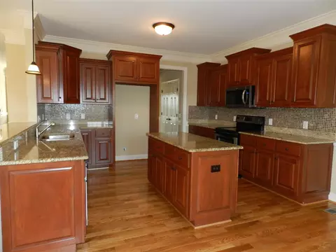 101 Colson Dr, Garner, NC 27529 photo 4