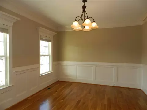 101 Colson Dr, Garner, NC 27529 photo 2