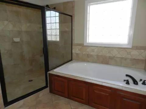 101 Colson Dr, Garner, NC 27529 photo 10