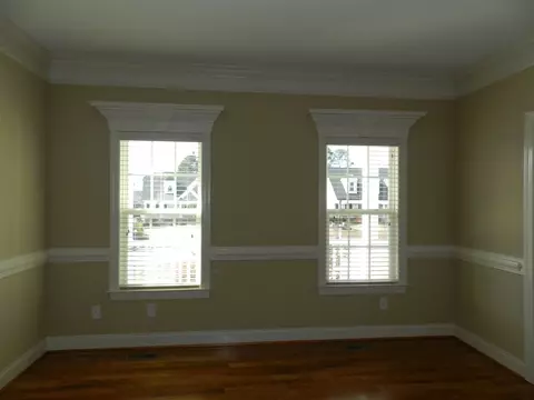 101 Colson Dr, Garner, NC 27529 photo 8
